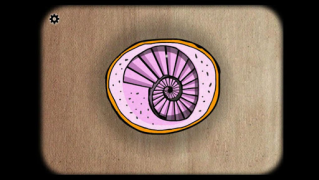 Descargar Cube Escape: Harvey's Box Rompecabezas para Android captura de pantalla 5
