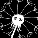 Descargar  No Humanity, Juego más difícil