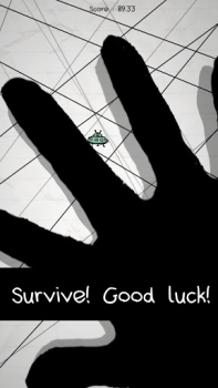 Descargar No Humanity, Juego más difícil Arcada para Android captura de pantalla 2