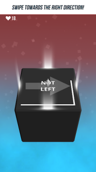 Descargar Not Not - A Brain-Buster Rompecabezas para Android