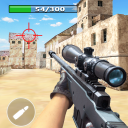 Descargar  Counter Terrorist Fire Shoot