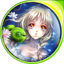 Descargar  Anime Fondos De Pantalla
