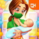 Descargar Delicious - Miracle of Life