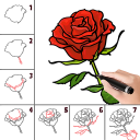 Descargar  Dibujo Fácil: Paso a Paso
