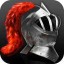 Descargar  Abyss of Empires:The Mythology