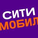 Descargar Ситимобил: Такси по области