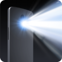 Descargar  Linterna eléctrica- Flashlight