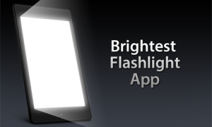 Descargar Linterna eléctrica- Flashlight Herramientas para Android captura de pantalla 5