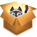 Descargar  Hacer Que El Gato Mágico
