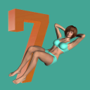 Descargar  7 minute abs workout: Daily Ab