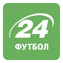 Descargar  Футбол 24