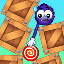 app logo