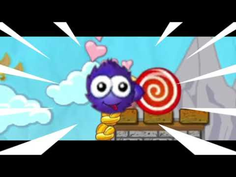 Descargar Atrapa el Caramelo Rompecabezas para Android captura de pantalla 8