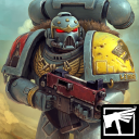 Descargar Warhammer 40,000: Space Wolf