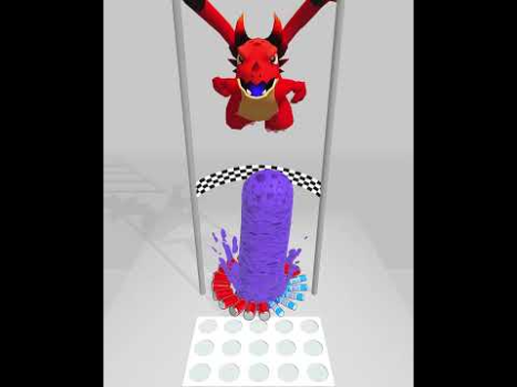 Descargar Soda Merge Juegos casuales para Android captura de pantalla 8