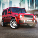 Descargar SRGT-Racing & Car Driving Game