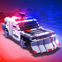 Descargar Zombie Derby: Pixel Survival
