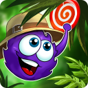 Descargar Catch the Candy: Tutti Frutti