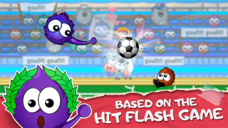 Descargar Catch the Candy: Tutti Frutti Rompecabezas para Android captura de pantalla 5