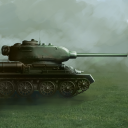 Descargar Armor Age: WW2 tank strategy