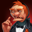 Descargar  Mafioso: JcJ de mafia online