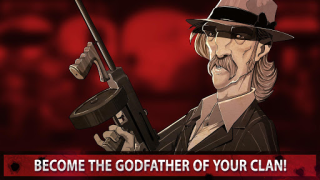 Descargar Mafioso: JcJ de mafia online Estrategias para Android captura de pantalla 5