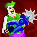 Descargar  Ragdoll Rage: Heroes Arena