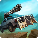 Descargar  Zombie Derby 2
