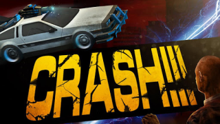 Descargar Zombie Derby 2 Raza para Android captura de pantalla 2