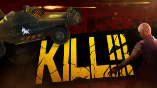 Descargar Zombie Derby 2 Raza para Android captura de pantalla 4