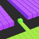 Descargar  Relleno de color 3D