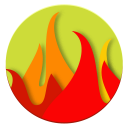 Descargar  Apps We Recommend