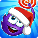 Descargar  Catch the Candy: Winter Story