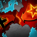 Descargar  Sandbox: Strategy & Tactics