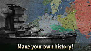 Descargar Sandbox: Strategy & Tactics Estrategias para Android captura de pantalla 6