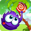 Descargar  Catch the Candy: Holiday Time