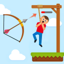 Descargar  Gibbets: Juegos de flechas