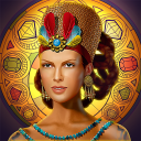 Descargar  Montezuma: 3 in a row games