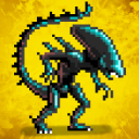 Descargar  Dead Shell・Rogue y mazmorras