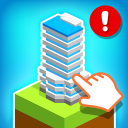 Descargar  Tap Tap: Idle City Builder Sim