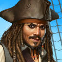 Descargar  Tempest: RPG de piratas