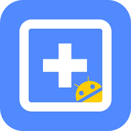 Logotipo MobiSaver-Recuperar Foto,Datos