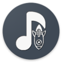 Descargar Mp3Mp4U Download mp3