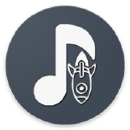 Logotipo Mp3Mp4U Download mp3