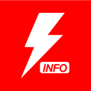 Descargar  Flash info - Actualités et Mét