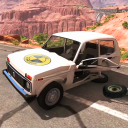 Descargar  Car Crash Test NIVA