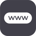 Descargar  Internet Browser Explorer