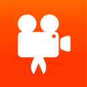 Descargar  Videoshop: editor de video
