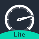 Descargar  Test de Velocidad de Internet