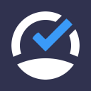 Descargar  SPEEDCHECK Test de Velocidad